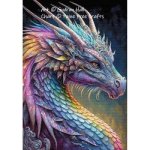 (image for) Chromatic Dragon (standard)